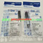 1PCS NEW FOR DATALOGIC Photoelectric switch S50-PA-5-B01-PP