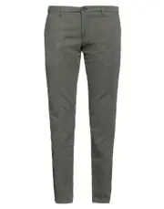 [MARTIN ZELO] MARTIN ZELO Pants - Item 30036178