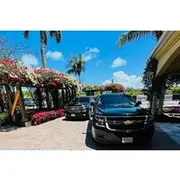 Save 20.01%! Luxury Airport Transportation