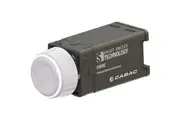 DMME Phased Balanced LED Dimmer S-Cllick