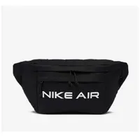 在飛比找蝦皮商城優惠-NIKE NK TECH HIP PACK-NK AIR 大