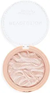 Revolution Skincare Revolution Highlight Reloaded - Dare to Divulge, 1 count
