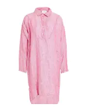 [CROSSLEY] CROSSLEY Shirts - Item 15449612