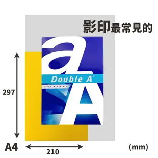 A4 塑膠瓦楞板 混色 PP004/一包10張入(定70) 3mm PP板 中空板 防疫隔板 PP塑膠板 廣告板 保護板 PP瓦楞板 -萬