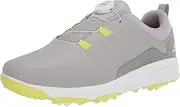 [Skechers] Men's Torque Waterproof Golf Shoe Golf Shoe