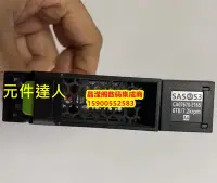 在飛比找Yahoo!奇摩拍賣優惠-富士通 CA07670-E165 6T 7.2K 3.5 S