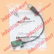 ML7-54-G/25/136/115B New For Pepperl+Fuchs P+F Photoelectric Switch