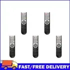 Portable Remote Control Accessories Smart TV Controller for OKI 32 TV HITACHI TV