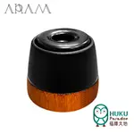 【巴西ARAM】ESPRESSO MAKER 智能填壓器 ULTIMATUM TAMPER /53MM 58MM