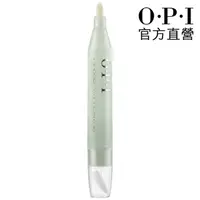 在飛比找PChome24h購物優惠-OPI 官方直營．專業去光水筆4mL AC111