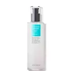 CosRX - Two In One Poreless Power Liquid (100ml)