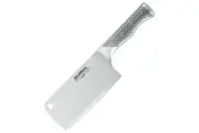 Global G-12 Meat Chopper Cleaver 16cm Made In Japan