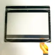 For ASCTP-101223 Angs-ctp-101533 Touch Screen Digitizer Tablet New Replacement