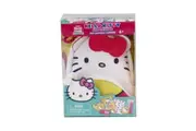 Hello Kitty Mini Backpack Surprise