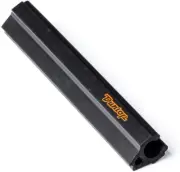 Dunlop Mic Stand Pick Holder