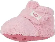 [UGG] Baby Girls' I BIXBEE Boot, Pink (Bubblegum BBG)