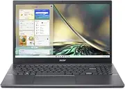 [acer] Aspire 5 A515 15.6" FHD (1920x1080) IPS Laptop 2023 New | AMD Ryzen 7 5825U 8-Core | AMD Radeon Graphics | Backlit Keyboard | Wi-Fi 6 | Type-C | 16GB DDR4 512GB SSD | Win11 Home