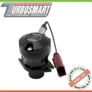 New *TURBOSMART* BOV Kompact EM Dual Port VR4 For SEAT ALHAMBRA 710,711 1.4 TSI