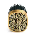 diptyque Electric Home Fragrance Wall Diffuser