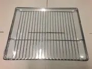 Neff 600mm Wall Oven Wire Shelf Rack B46C74N3AU/01 B46C74N3AU/04 B46C74N3AU/05