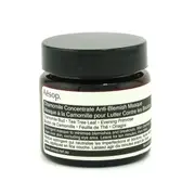 AESOP - Chamomile Concentrate Anti-Blemish Masque