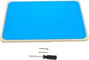 Children's Balance Board Toddler Outside Toys Out Door Toys Toddler Balance Beam Kids Seesaw Toys Rocking Balance Toys Kids Balancing Toys Toddler Balance Plate Toddler Sensory