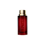 BOSS The Scent Elixir For Him 100ml