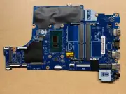 NEW Dell Inspiron 15 5570 5770 Intel i3-7020U Motherboard WW1V6 M39NY LA-F114P
