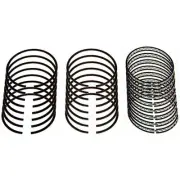 Sealed Power Engine Piston Ring Set P N E 248K
