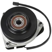 PTO Clutch For Murray 7063304 7063304YP Snapper 7063304 7063304YP