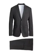 [DSQUARED2] DSQUARED2 Suits - Item 49936263
