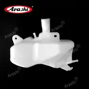 Fit Kawasaki Ninja 400 2018-2022 2021 2020 2019 Coolant Overflow Reservoir Tank