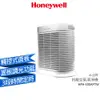 Honeywell 抗敏空氣清淨機 HPA-100APTW HPA100APTW 100 原廠公司貨 【蝦幣5%回饋】