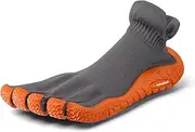 [Gallonshark] Barefoot Magic Claw Five Finger Shoes Home Essentials Sock Shoes Multi-Purpose & Ultra-Portable Water Footwear