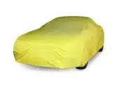 Soft Indoor Car Cover for Aston Martin DB11