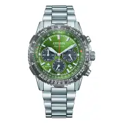 Citizen Promaster Sky CA4664-60W