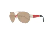 Chopard SCH994O 8FCL Women Sunglasses