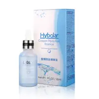 在飛比找Hybolar 旗艦館優惠-Hybolar 藍銅胜肽 精華液 30ml 保濕 預防肌膚老