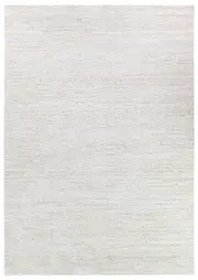 Soren Natural Berber Rug