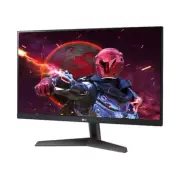 LG 24GN60K UltraGear 24" Gaming Monitor 144Hz FHD IPS1ms HDR10 FreeSync™/Express