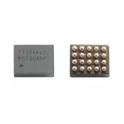 Chestnut Display Driver Boost IC iPhone 5C 5S 6 Plus SE 6S Plus 7 Plus NEW