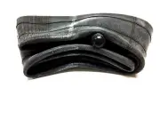 12.5X2.25 INNER TUBE FOR RAZOR DAISY, KIKI, SWEET PEA, VAPOR, BELLA SCOOTERS