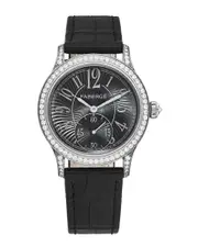 Faberge Women's Agathon Watch