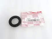 Genuine Oil Seal (2L 33.50X55X8.00) For Mahindra Tractor 006506909B1 #22A17