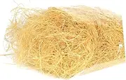 OATIPHO 90g Filament Box Filler by Void Fill for Baskets Boxes for Wedding Favor Boxes Present Wrapping Basket Filling