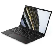 Lenovo ThinkPad X1 Carbon Gen 10 14" Laptop i7-12th Gen. 10-Core 512GB 16GB RAM - Refurbished (Grade A)