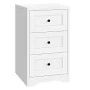 ALFORDSON Bedside Table