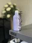 Pure Romance 2-in-1 Body Wash & Bubble Bath NEW Heli Lavender￼ & Chamomile 8oz