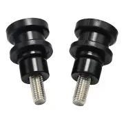 Detachable Sissy Bar Docking Mount Fit For Harley Nightster RH975 22-23 Black