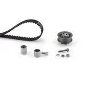 Gates PowerGrip Timing Kit - K035604XS